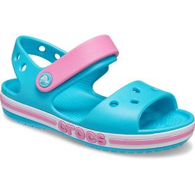 

Сандали детские Bayaband Sandal K, размер J3 US (205400-4SL)