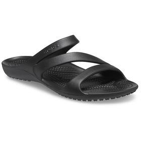 

Сандали женские Kadee II Sandal W, размер W10 US (206756-001)