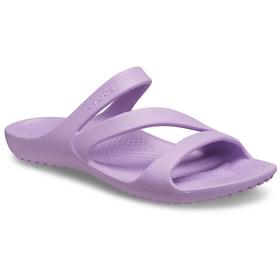 

Сандали женские Kadee II Sandal W, размер W8 US (206756-5PR)