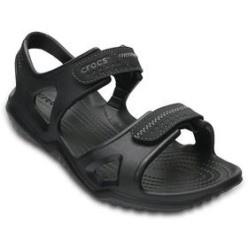 

Сандали мужские Swiftwater River Sandal M, размер M10 US (203965-060)