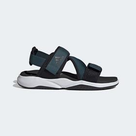 

Сандалии мужские Adidas Terrex Sumra, размер 46 (FX4571)