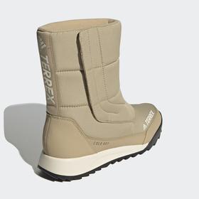 

Сапоги женские TERREX CHOLEAH BOOT C.RDY, размер 40,5 (FZ3006)