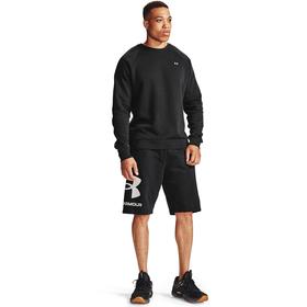 

Свитшот мужской Under Armour Rival Fleece Crew, размер 58-60 (1357096-001)