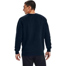 

Свитшот мужской Under Armour Rival Fleece Crew, размер 58-60 (1357096-408)