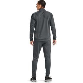 

Спортивный костюм мужской Under Armour Track Suit, размер 48-50 (1357139-012)