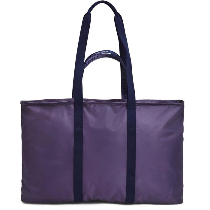 

Сумка женская UA Favorite 2.0 Tote, размер _ OSFA Tech size (1352120-500)