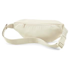 

Сумка на пояс женская Puma Core Up Waistbag, размер X Tech size (7792102)