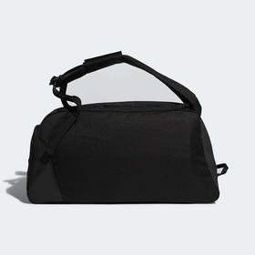 

Сумка унисекс Adidas Endurance Packing System, размер _ NS Tech size (GL8559)