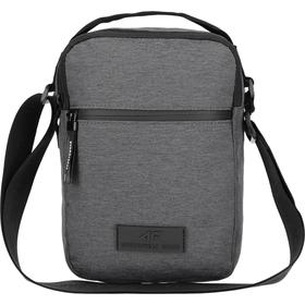 

Сумка унисекс 4F SHOULDER BAGS, размер onesize (H4Z20-TRU001-24M)