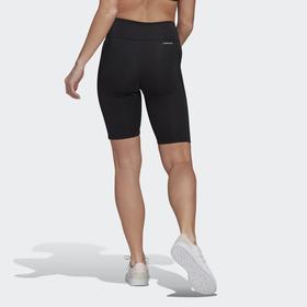 

Тайтсы женские Adidas W Dnc Tights, размер 48-50 (GL3996)