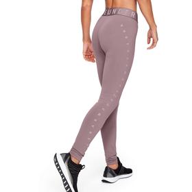 

Тайтсы женские Favorite Graphic Legging, размер 40-42 (1351864-662)