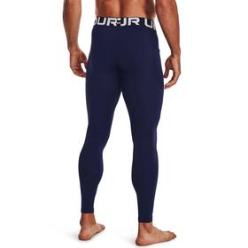

Тайтсы мужские Under Armour CG Leggings, размер 50-52 (1366075-410)