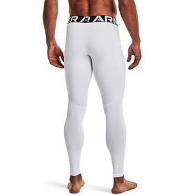 

Тайтсы мужские Under Armour CG Leggings, размер 46-48 (1366075-100)