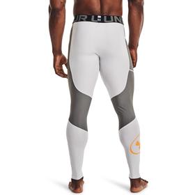 

Тайтсы мужские UA Evolution Train Legging, размер 54-56 (1366423-014)