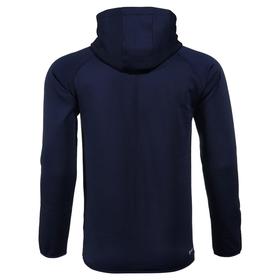 

Толстовка мужская FULL ZIP HOOD SR NV, размер 50-52 (310929)
