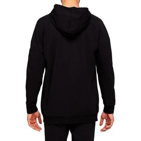 

Толстовка мужская Asics BIG OTH HOODIE, размер 50-52 (2031A984-001)