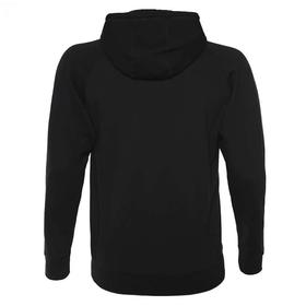 

Толстовка мужская FULL ZIP CVC HOODY SR BK, размер 46-48 (2692647)