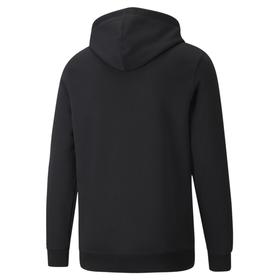 

Толстовка мужская Puma POWER Logo Hoodie FL, размер 46-48 (58940951)