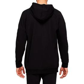 

Толстовка мужская Asics BIG OTH HOODIE, размер 46 (2031A984-001)