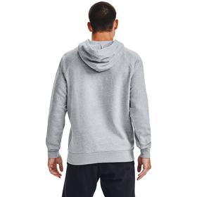 

Толстовка мужская Under Armour UA Rival Fleece Hoodie, размер 46-48 (1357092-011)