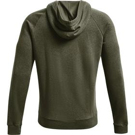 

Толстовка мужская Under Armour UA Rival Fleece Hoodie, размер 52-54 (1357092-390)