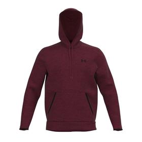 

Толстовка мужская UA Armour Fleece Twist HD, размер 52-54 (1357086-626)