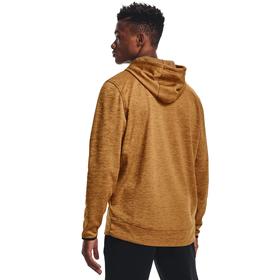 

Толстовка мужская Under Armour Fleece Twist Hoodie, размер 44-46 (1357086-277)
