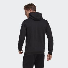 

Толстовка мужская Adidas TIRO21 SW HOOD, размер 40-42 (GM7341)