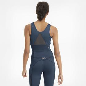 

Топ женский Puma Exhale Crop Top, размер 42-44 (52006389)