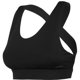 

Топ женский Outhorn SPORTS BRA, размер XS EUR (HOZ20-STAD600-20S)