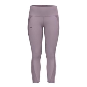 

Укороченные леггинсы женские HG Armour Ankle Leg Nov, размер 44-46 (1369292-698)