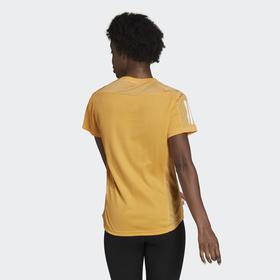 

Футболка женская Adidas Own The Run Tee, размер 38 (GJ9988)