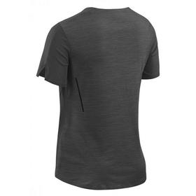 

Футболка женская CEP Run Tee SS, размер 46-48 (C830W-5)