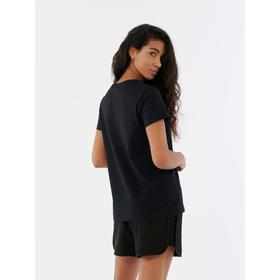 

Футболка женская Outhorn WOMEN'S T-SHIRT, размер L EUR (HOL21-TSD606-20S)