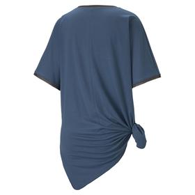 

Футболка женская Puma Exhale Boyfriend Tee, размер 44-46 (52006289)