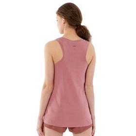 

Футболка женская Outhorn WOMEN'S T-SHIRT, размер M EUR (HOL21-TSD624A-53S)