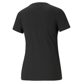 

Футболка женская Puma Summer Stripes Graphic Tee, размер 42-44 (84581101)