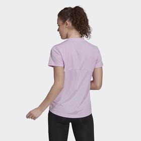 

Футболка женская Adidas Designed 2 Move Sport Tee, размер 42-44 (GL3840)