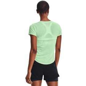 

Футболка женская Under Armour Streaker SS, размер 42-44 (1361371-335)