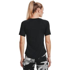 

Футболка женская Under Armour Rush SS, размер 40-42 (1368178-001)