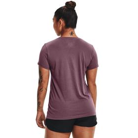 

Футболка женская Under Armour Live Sportstyle Graphic SSC, размер 40-42 (1356305-554)