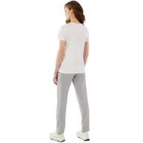 

Футболка женская Outhorn WOMEN'S T-SHIRT, размер XS EUR (HOL21-TSD606A-10S)