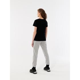 

Футболка женская Outhorn WOMEN'S T-SHIRT, размер XS EUR (HOL21-TSD606A-20S)