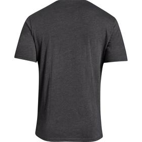 

Футболка мужская Under Armour Charged Cotton Gl Foundation Short Sleeve T-shirt, размер 58-60 (1326