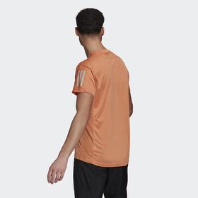 

Футболка мужская Adidas Own The Run Tee, размер 52-54 (GJ9970)