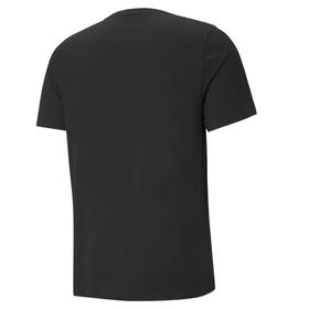 

Футболка мужская Puma Graphic Tee Summer Streetwear, размер 48-50 (53255351)