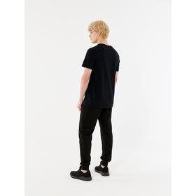 

Футболка мужская Outhorn MEN'S T-SHIRT, размер L EUR (HOL21-TSM600A-20S)