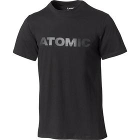 

Футболка мужская Atomic ALPS T-SHIRT, размер M (AP5107020)