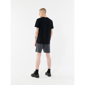 

Футболка мужская Outhorn MEN'S T-SHIRT, размер M EUR (HOL21-TSM600-20S)