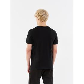 

Футболка мужская Outhorn MEN'S T-SHIRT, размер M EUR (HOL21-TSM647-20S)